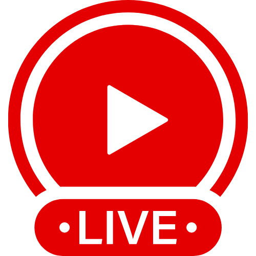 Online Bdsm Chat | Live Webcam Shows & Interactive Adult Entertainment